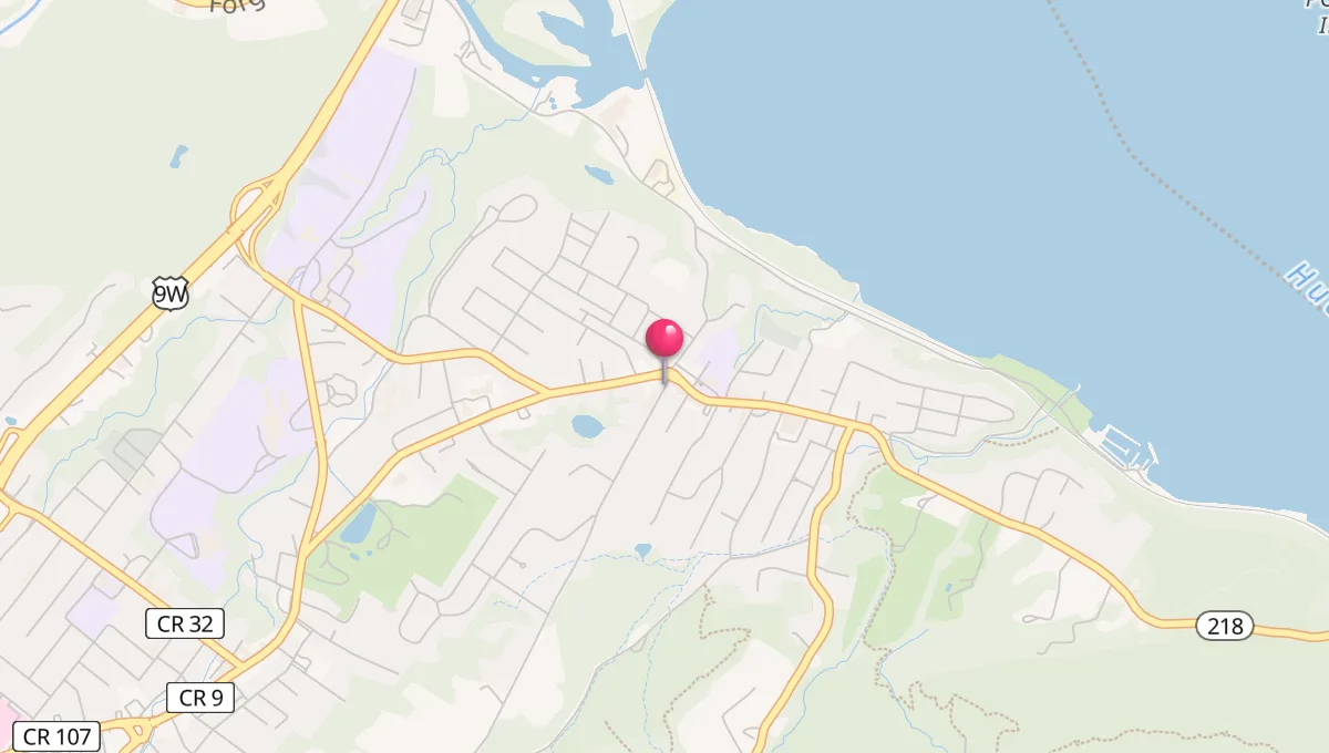 Prayer Times in Cornwall