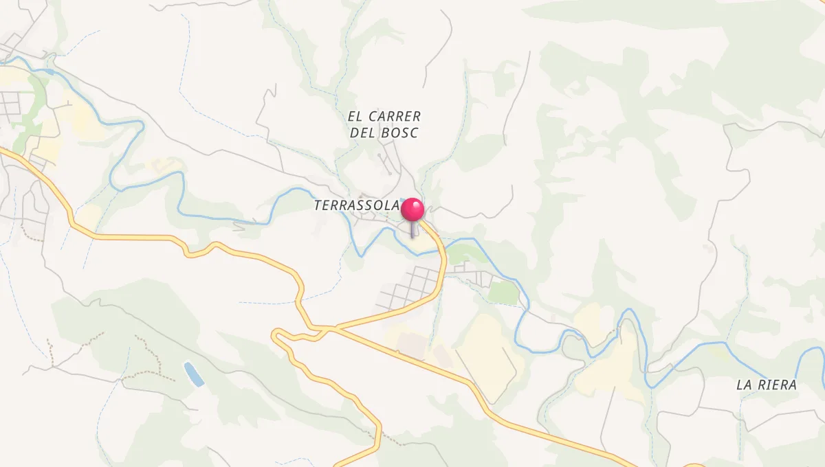 Calendario Ramadán Torrelavit