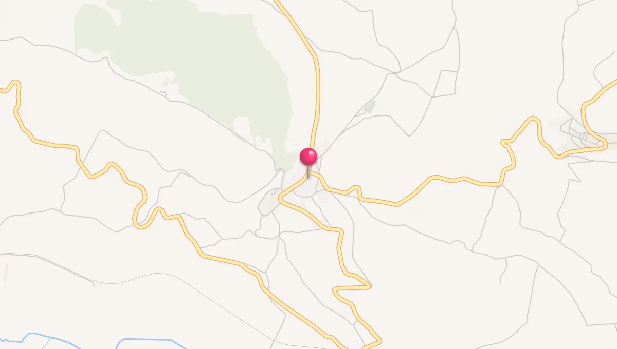 Orari di Preghiera a San Giuliano del Sannio