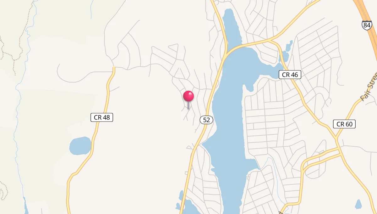 Prayer Times in Lake Carmel