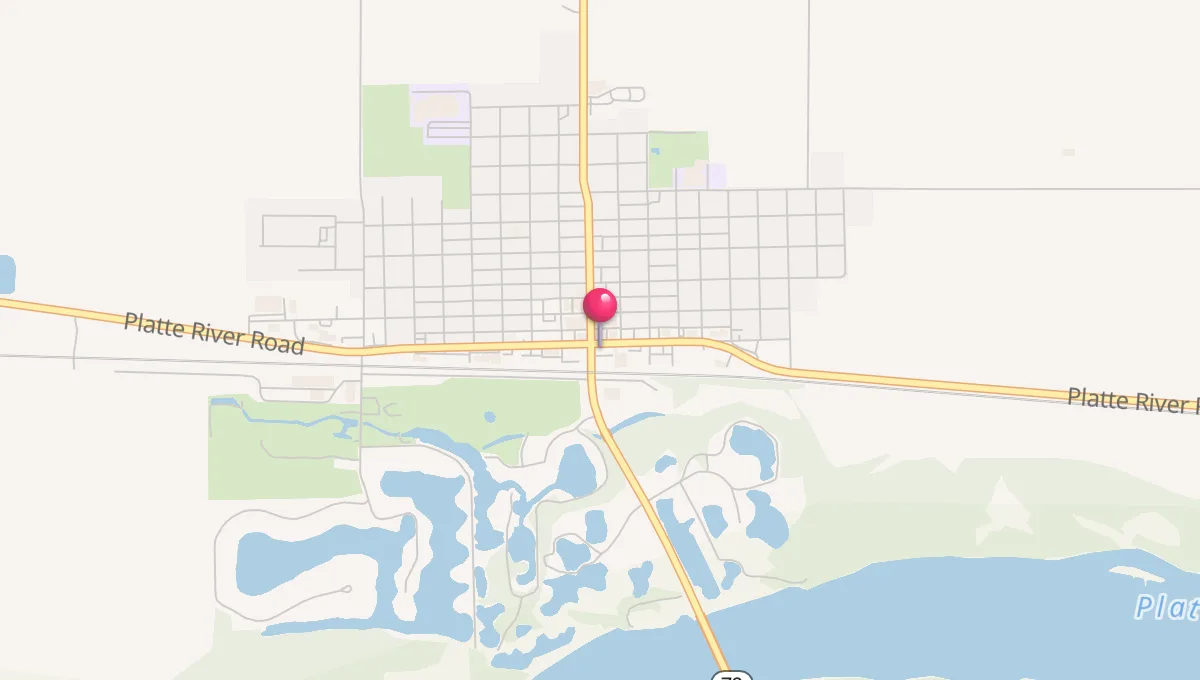 Prayer Times in North Bend