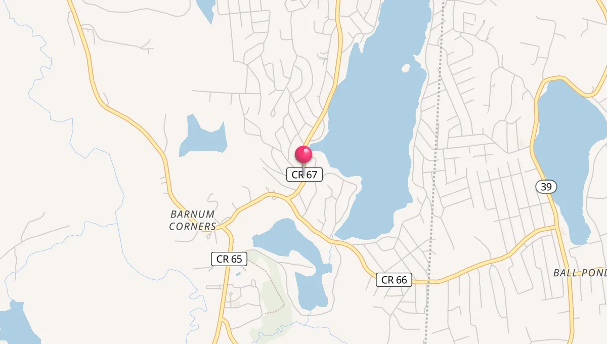 Prayer Times in Putnam Lake