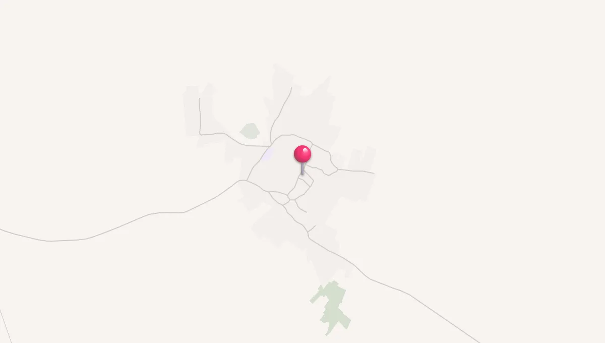 Oraret e Namazit në Desovo