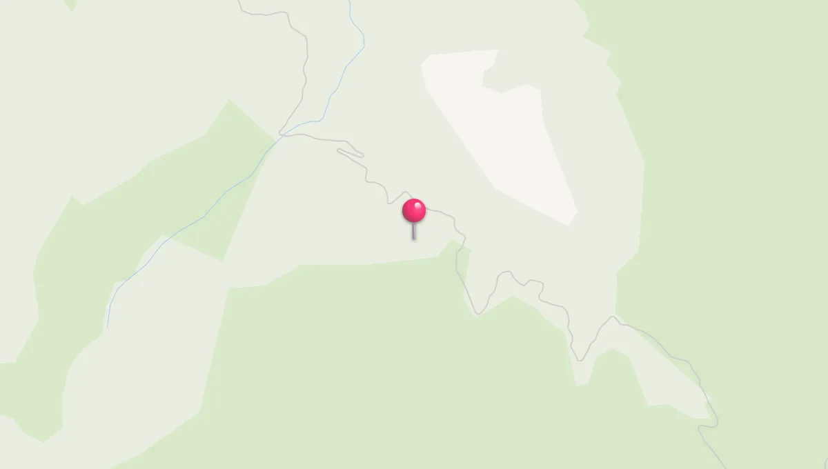 Oraret e Namazit në Bashkia Bulqizë