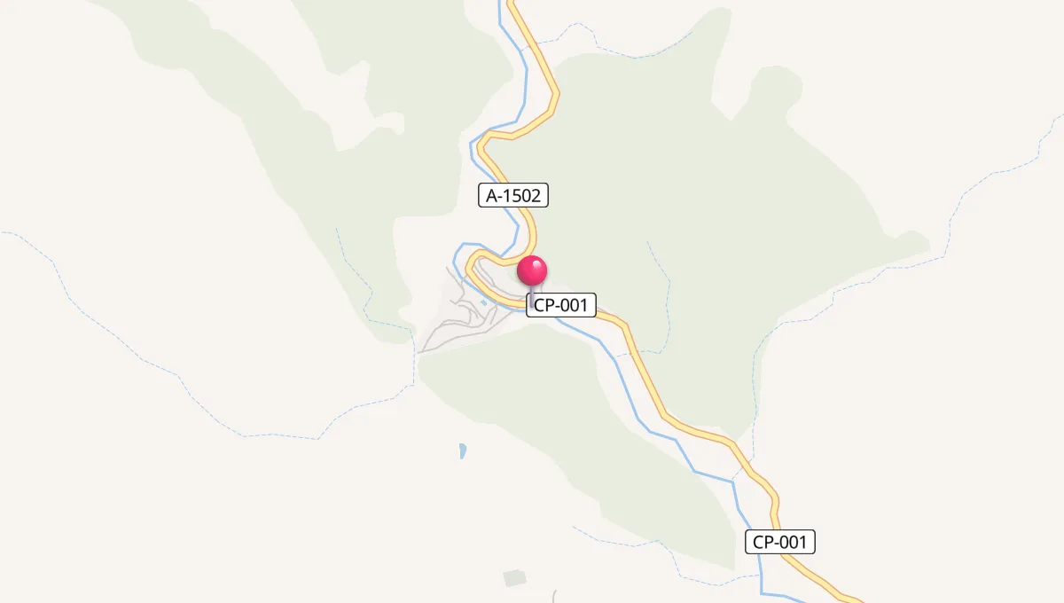 Horarios de Oración en Torrijo de la Cañada