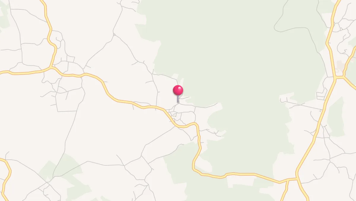 Horários de Oração em Vilar de Figos