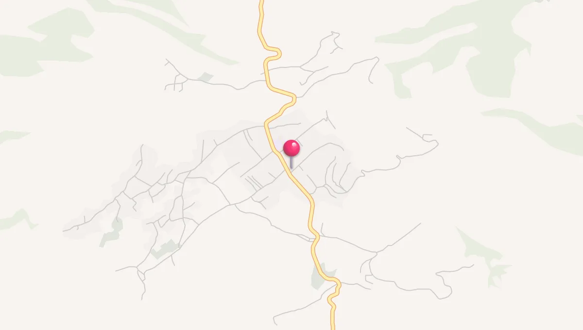 Oraret e Namazit në Qendra Zhupa