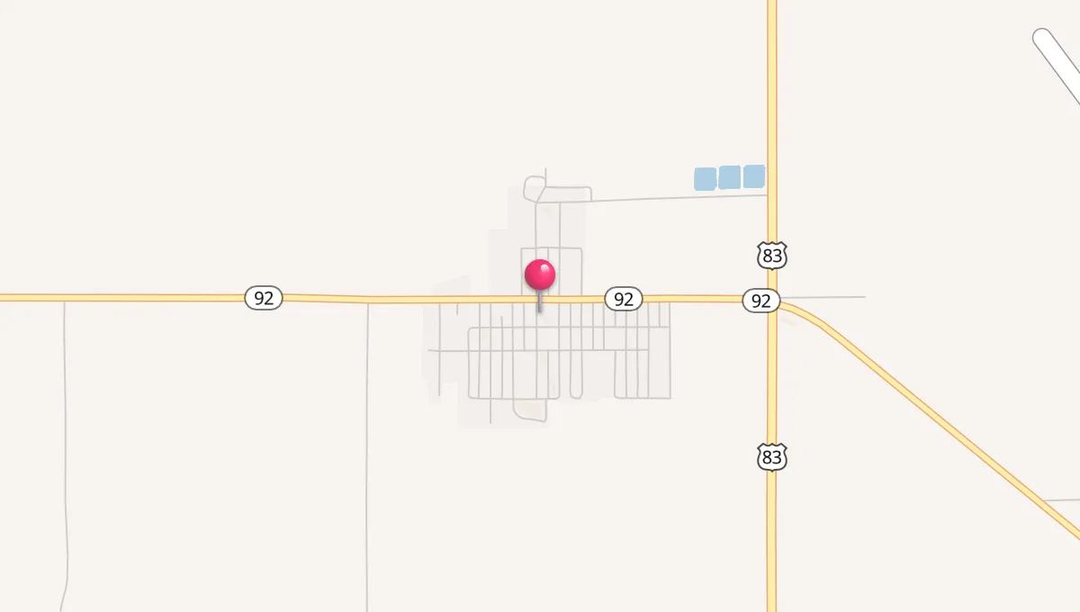 Prayer Times in Stapleton