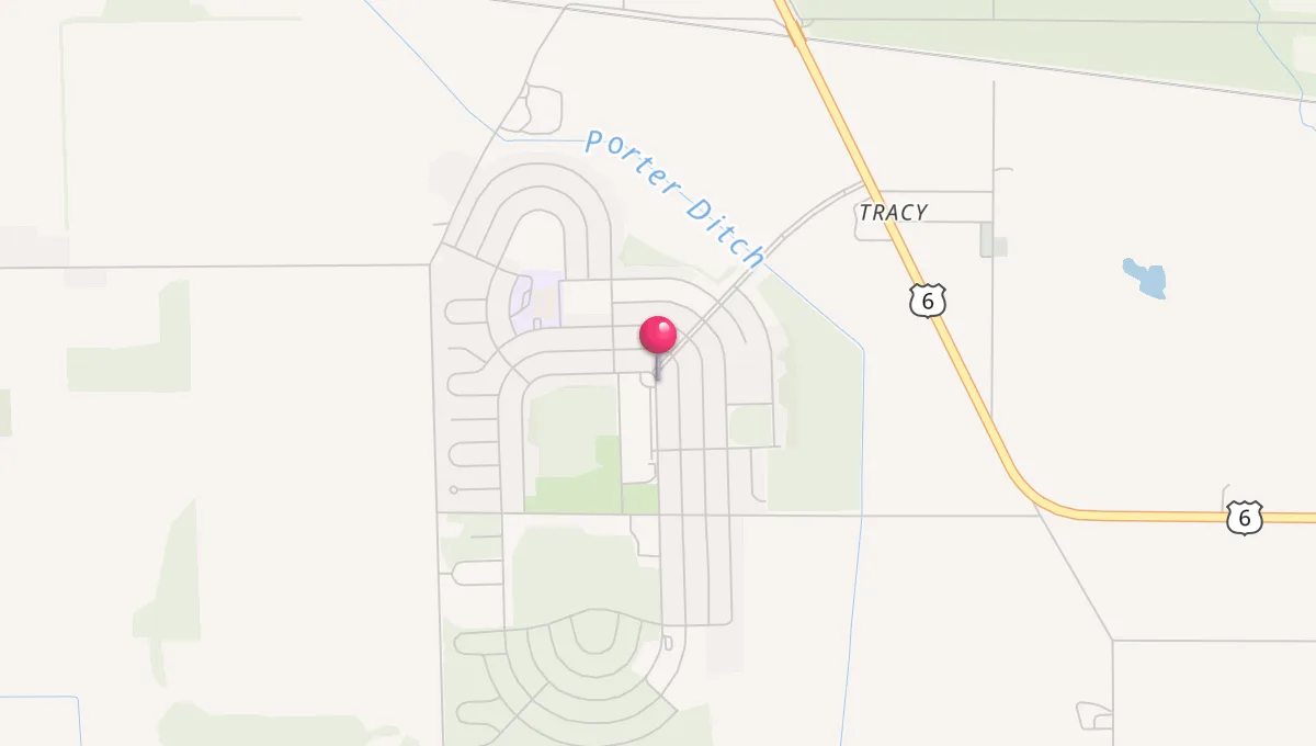 Prayer Times in Kingsford Heights