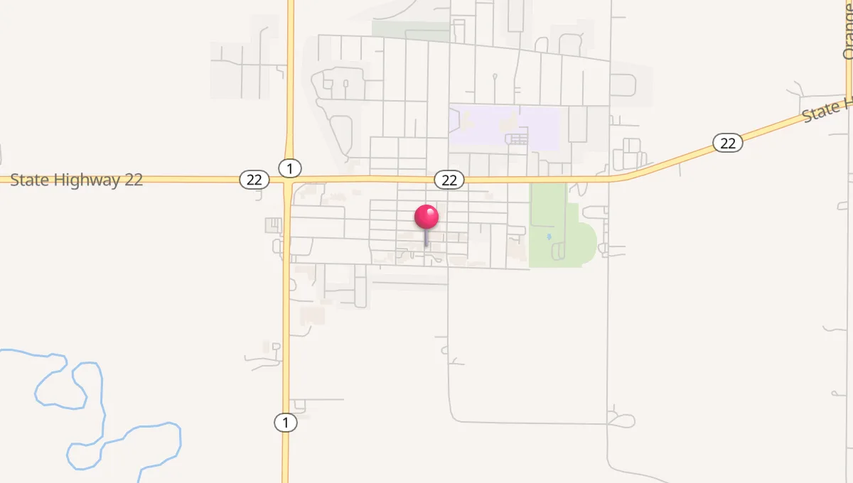 Prayer Times in Kalona
