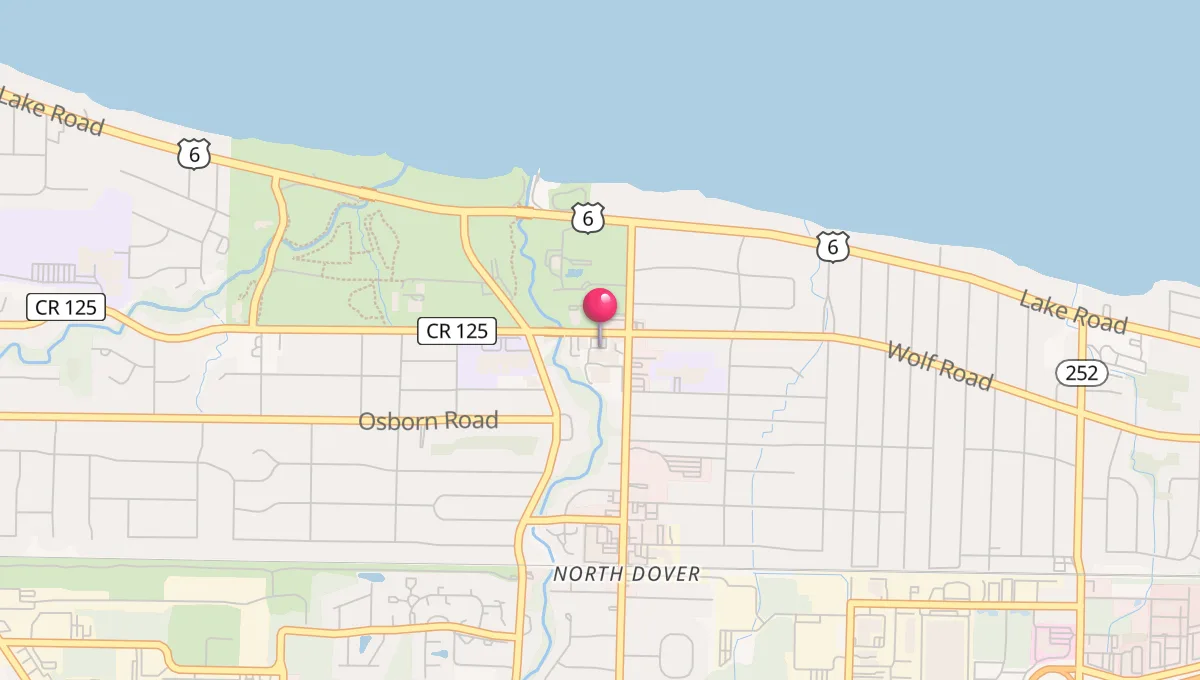 Prayer Times in Bay Village