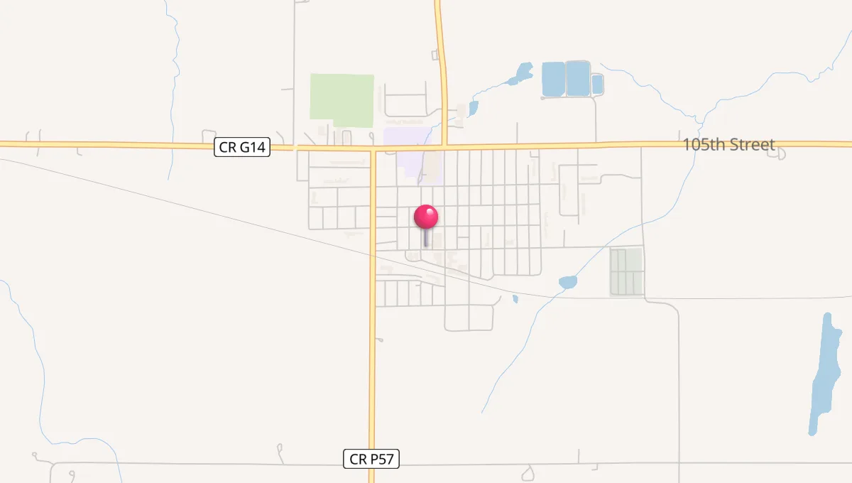 Prayer Times in Earlham