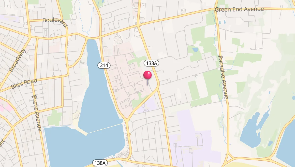 Prayer Times in Newport County