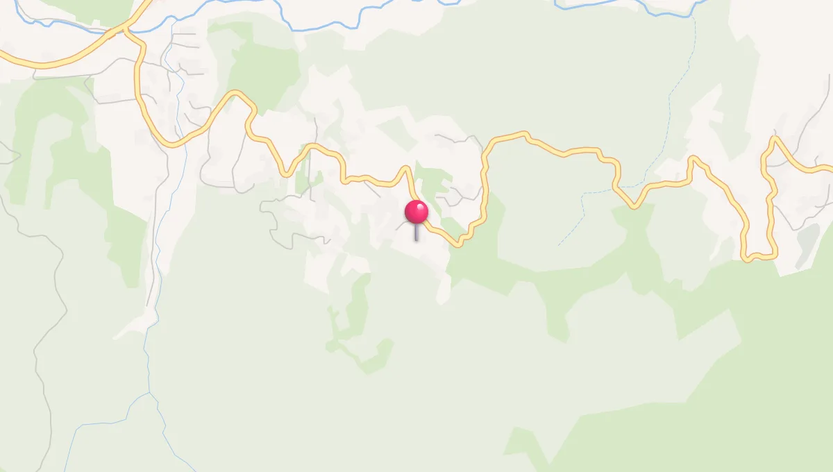 Oraret e Namazit në Rrethi i Bulqizës