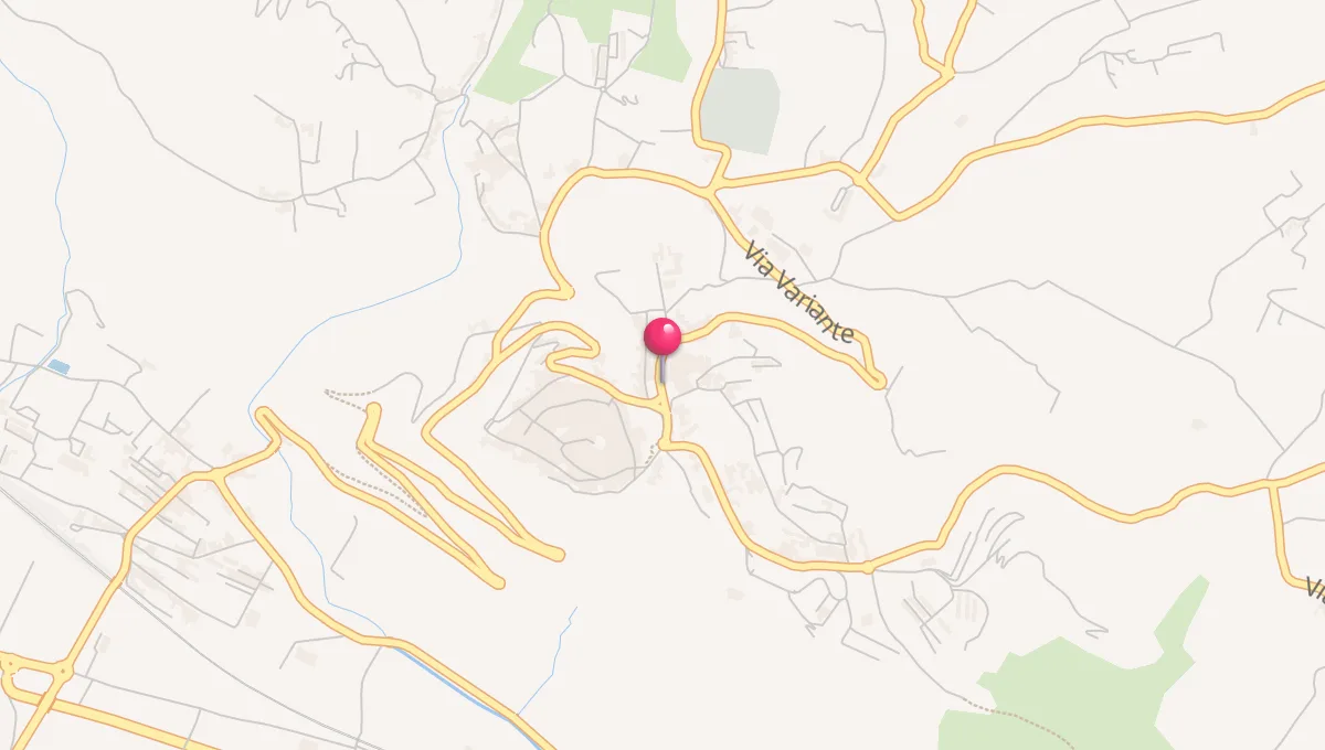 Orari di Preghiera a Sezze