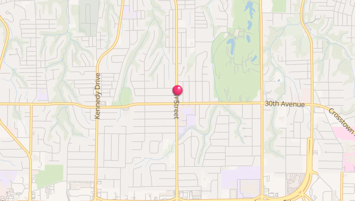 Prayer Times in East Moline
