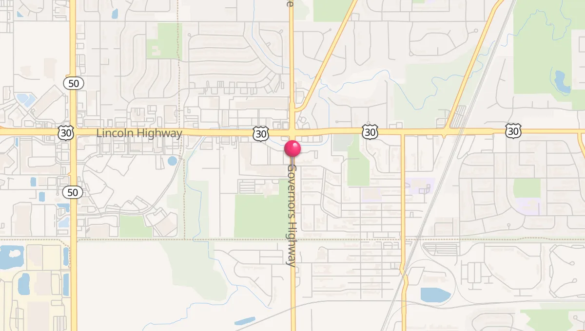 Prayer Times in Matteson