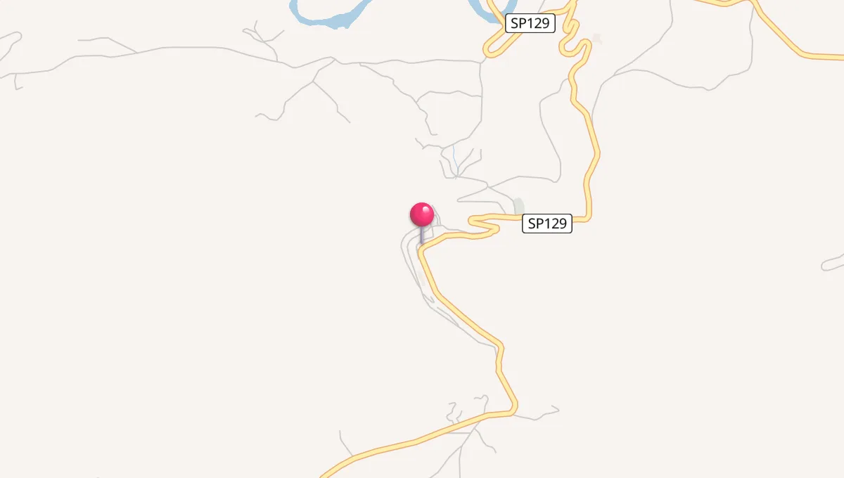 Orari di Preghiera a Falvaterra