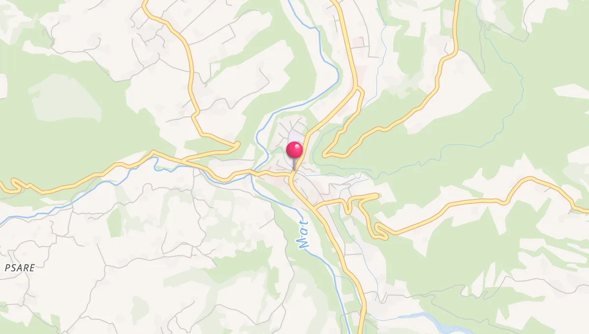 Oraret e Namazit në Klos