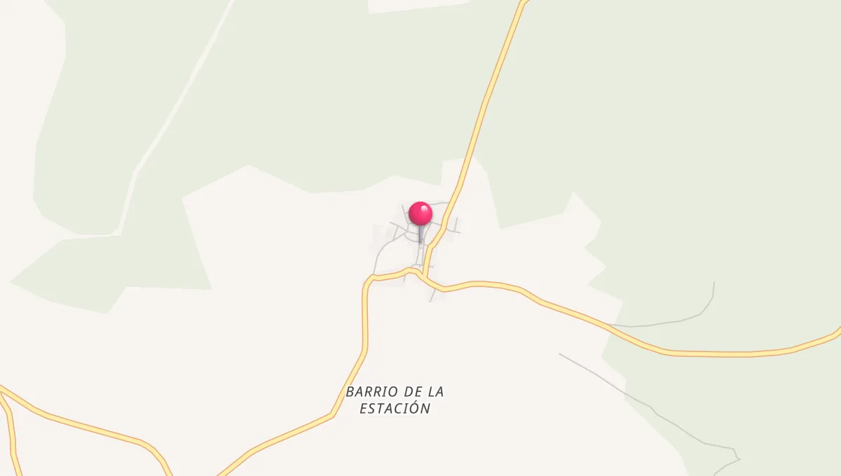 Horarios de Oración en Quintanas de Gormaz