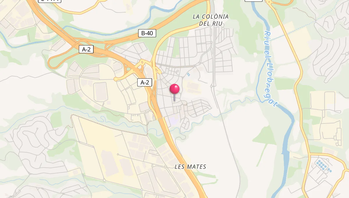 Calendario Ramadán Abrera