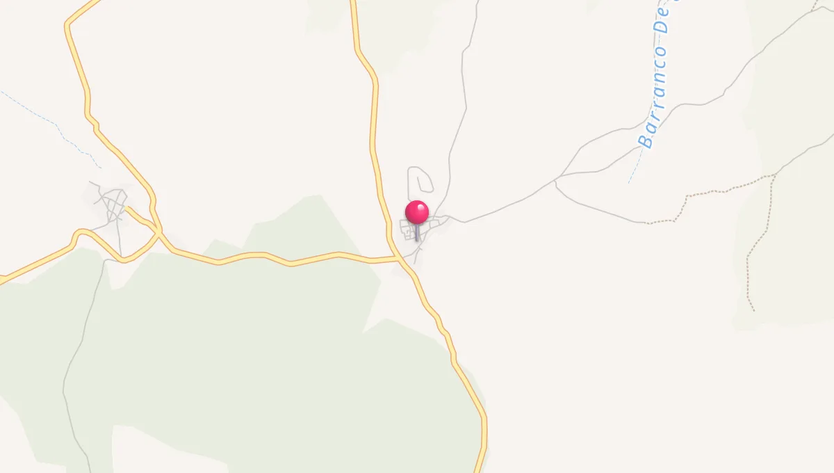 Horarios de Oración en Valdevacas de Montejo