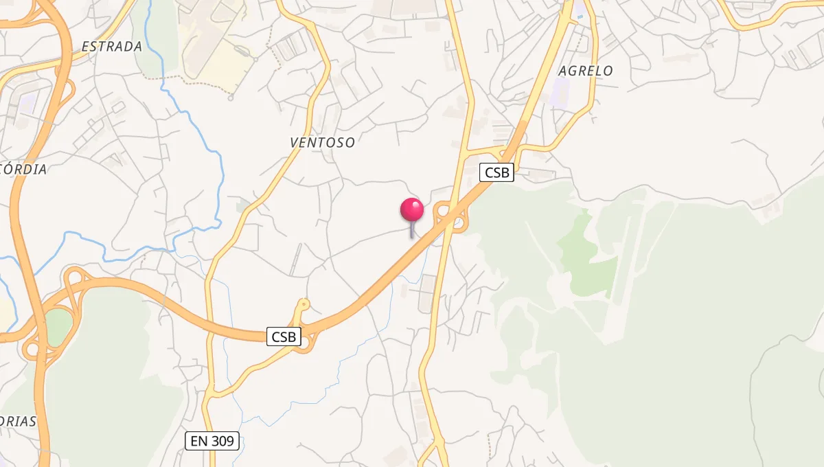 Horários de Oração em Arcos