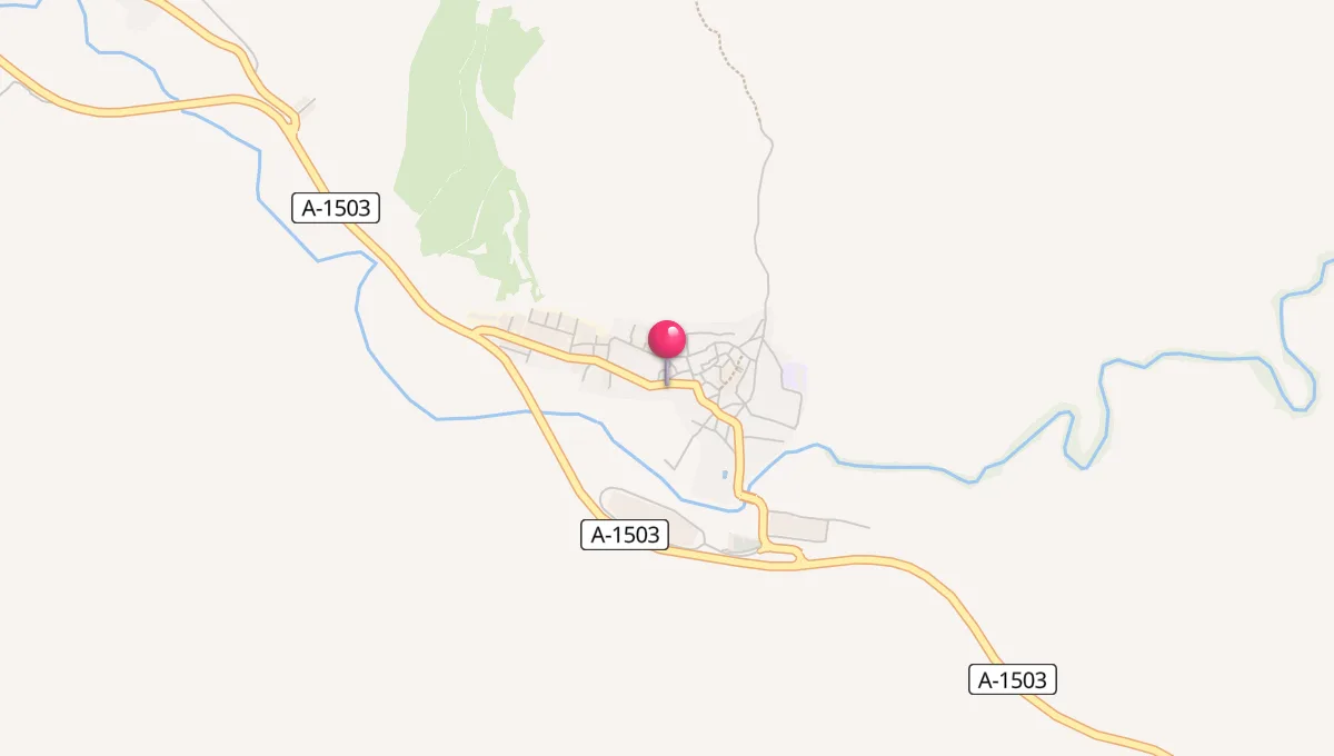 Horarios de Oración en Brea de Aragón