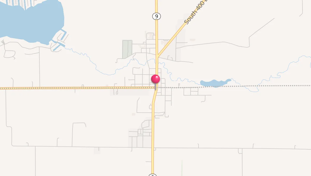 Prayer Times in Wolcottville