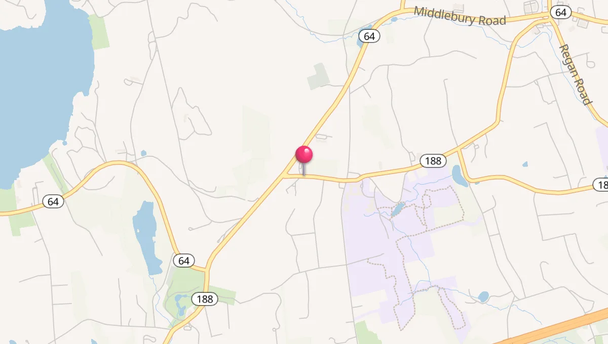 Prayer Times in Middlebury