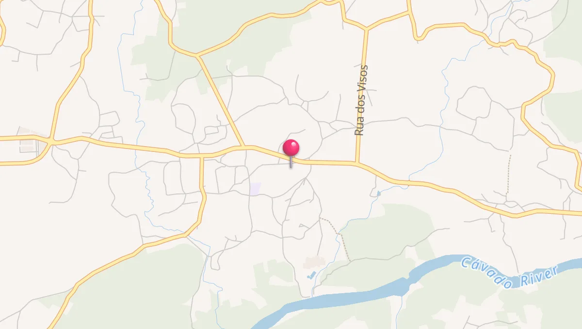 Horários de Oração em Perelhal