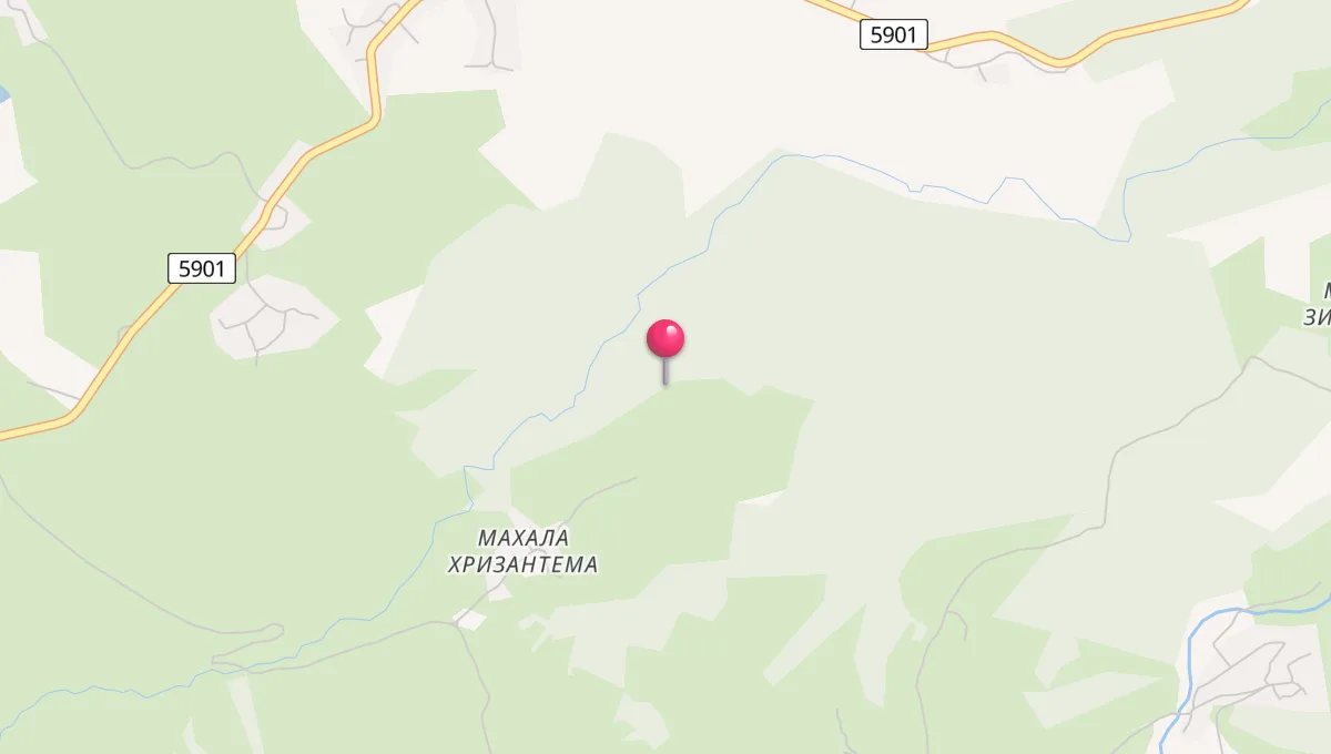 Часове за молитва в Дърболан