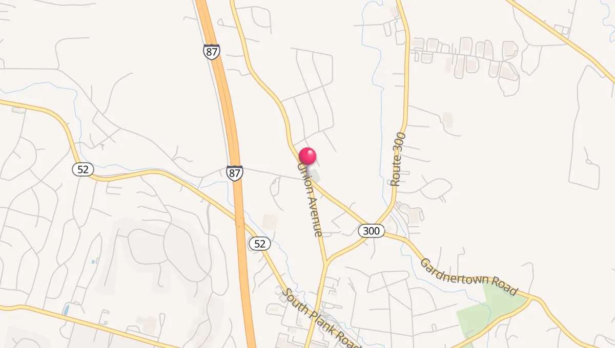 Prayer Times in Gardnertown