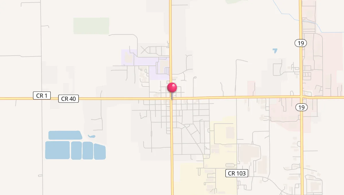 Prayer Times in Wakarusa