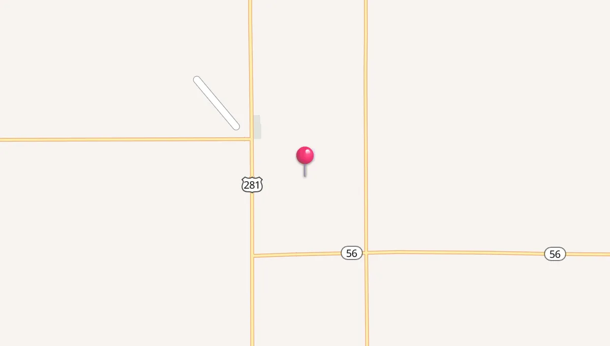 Horarios de Oración en Greeley