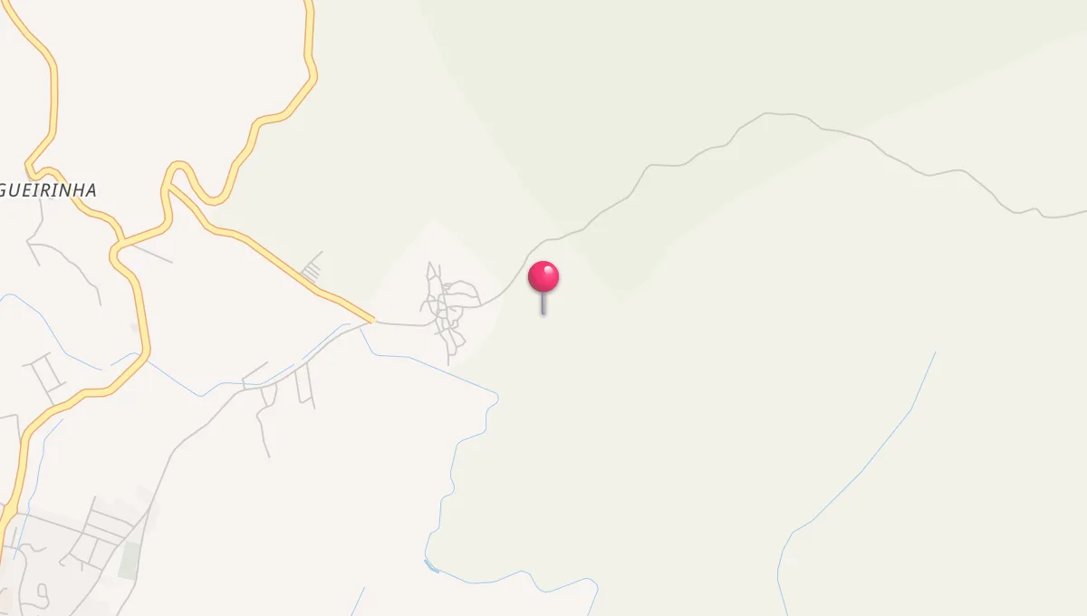 Horários de Oração em Macedo de Cavaleiros