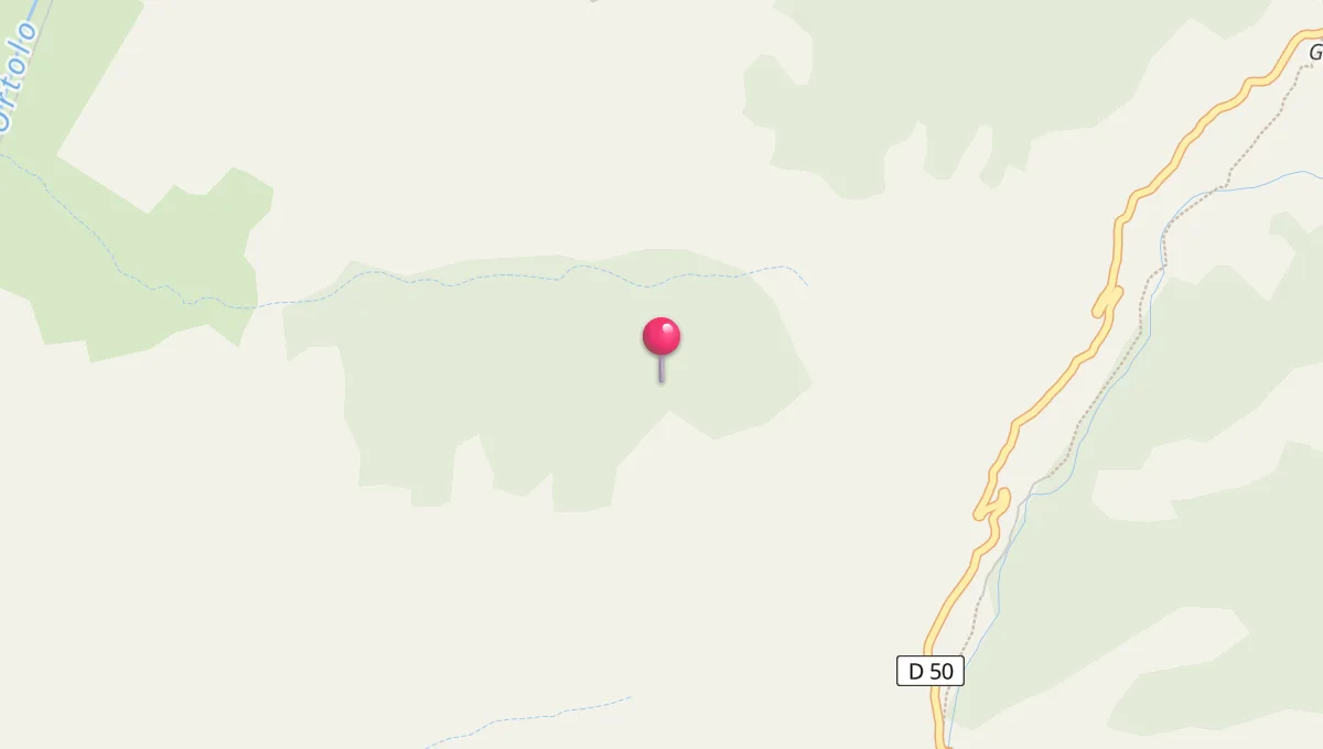 Heure de Prière à Sotta
