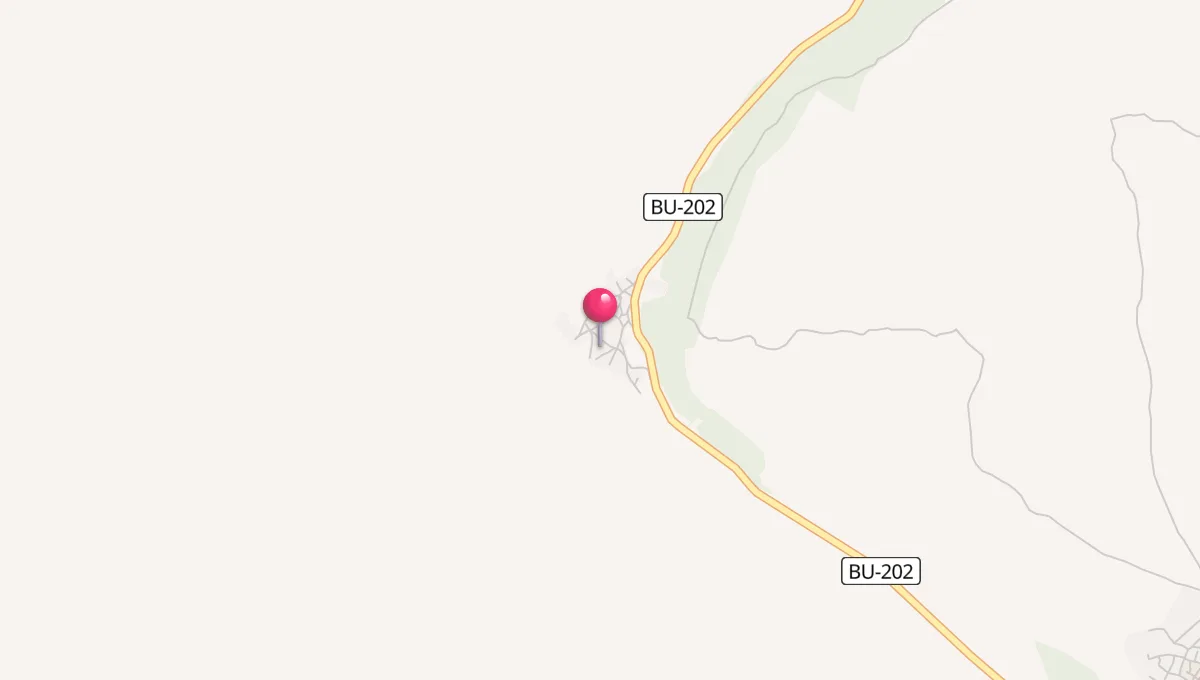 Horarios de Oración en La Sequera de Haza