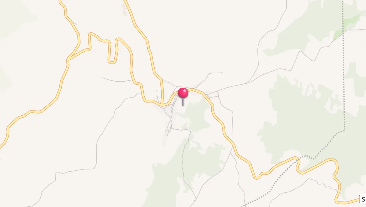 Orari di Preghiera a Sant'Elena Sannita