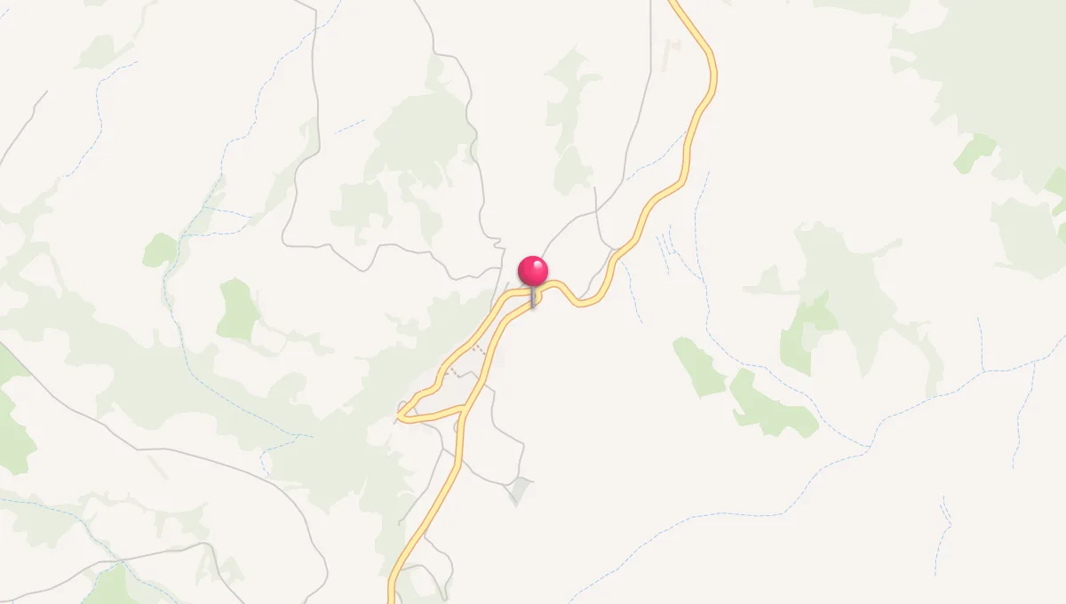 Orari di Preghiera a San Giovanni in Galdo