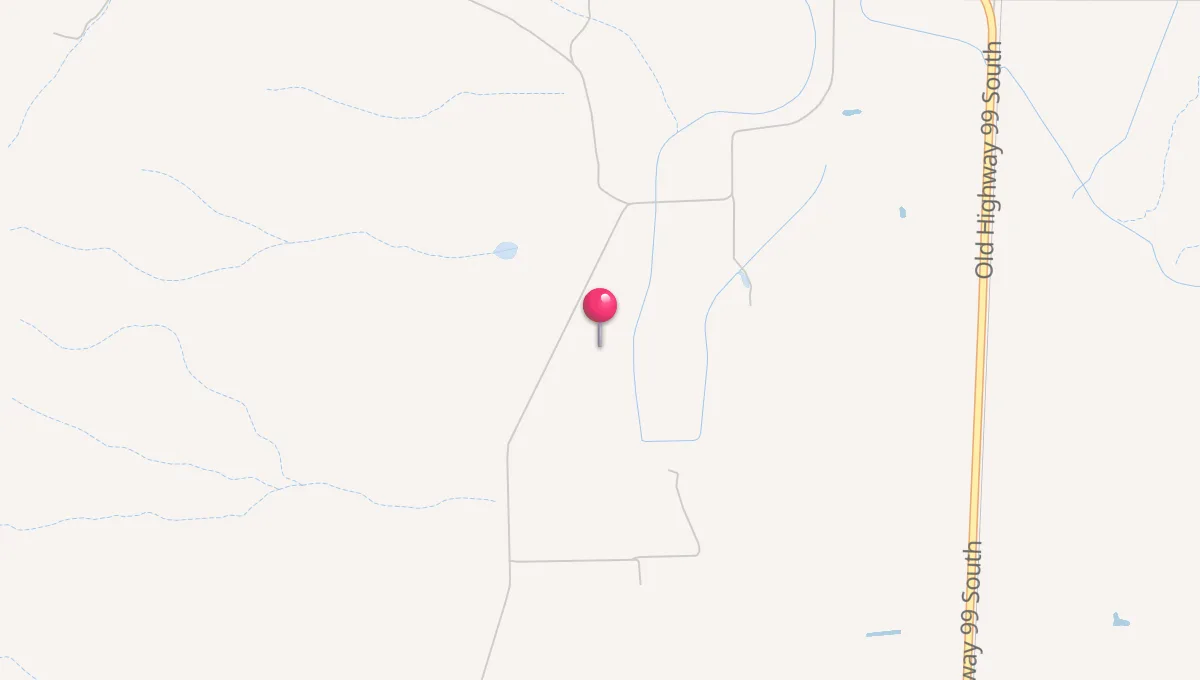 Prayer Times in Siskiyou