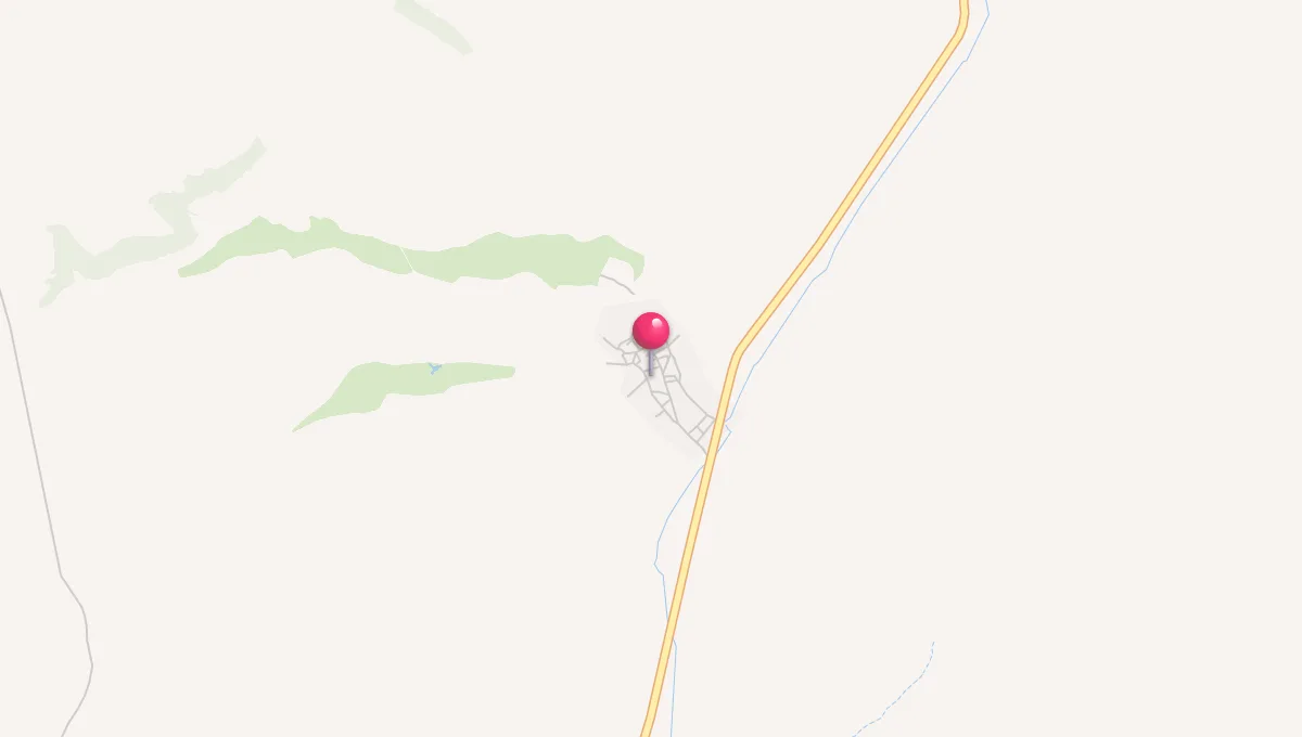 Horarios de Oración en Villán de Tordesillas