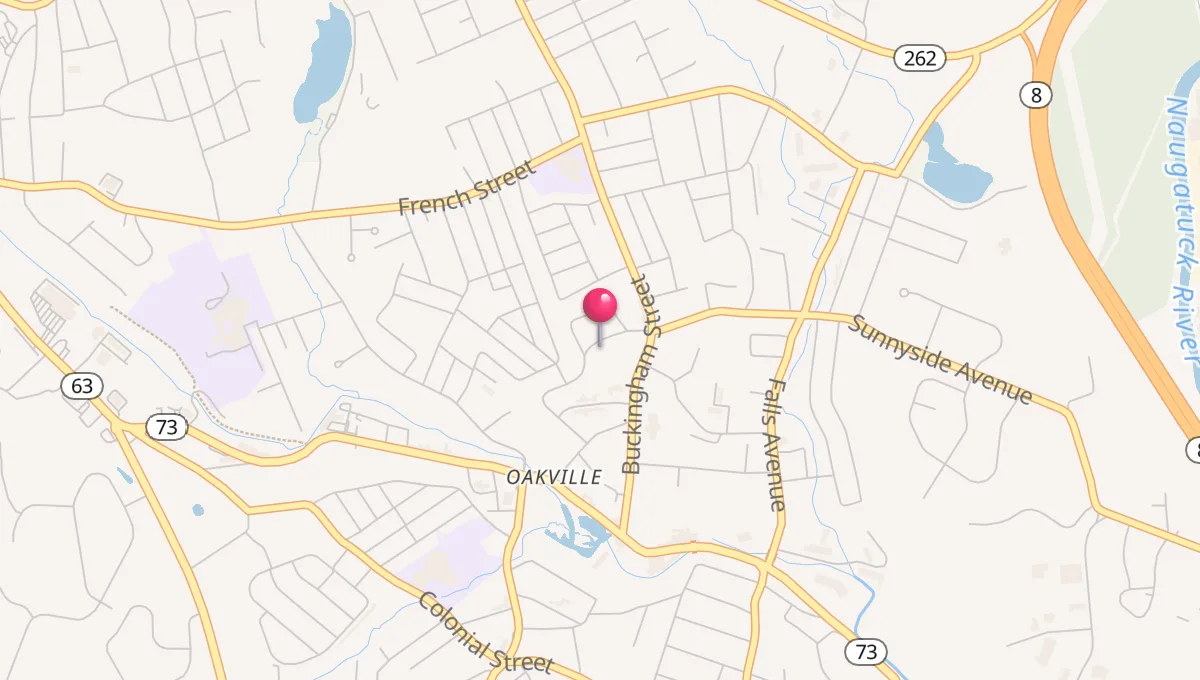 Prayer Times in Oakville