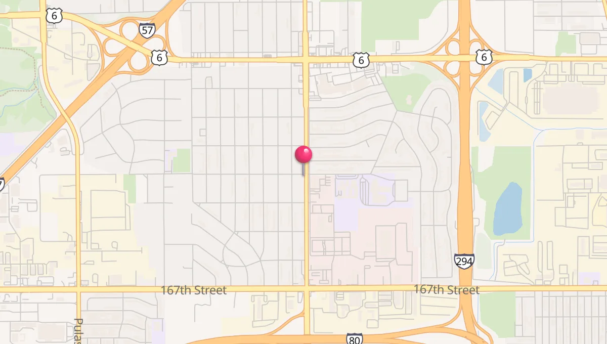 Prayer Times in Markham