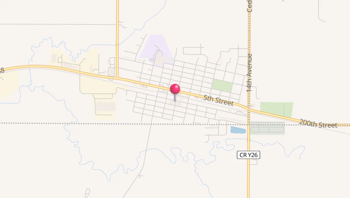 Prayer Times in Durant
