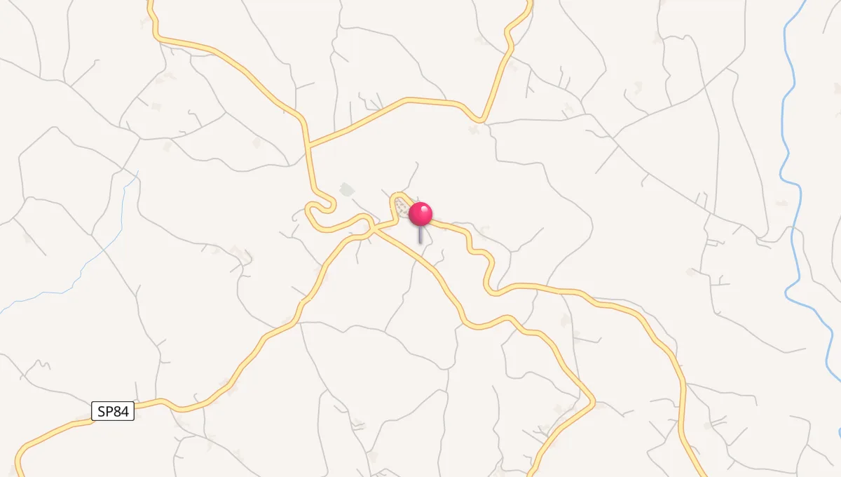 Orari di Preghiera a Strangolagalli