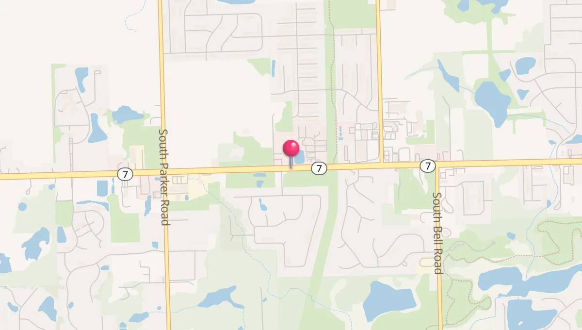 Prayer Times in Homer Glen