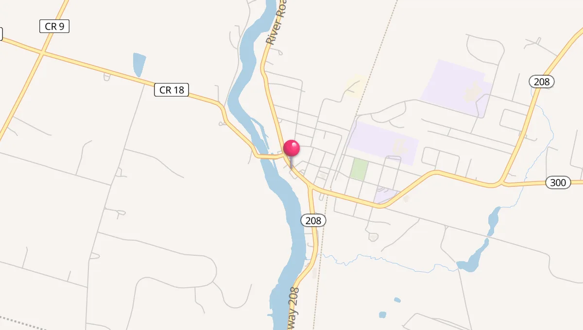 Prayer Times in Wallkill