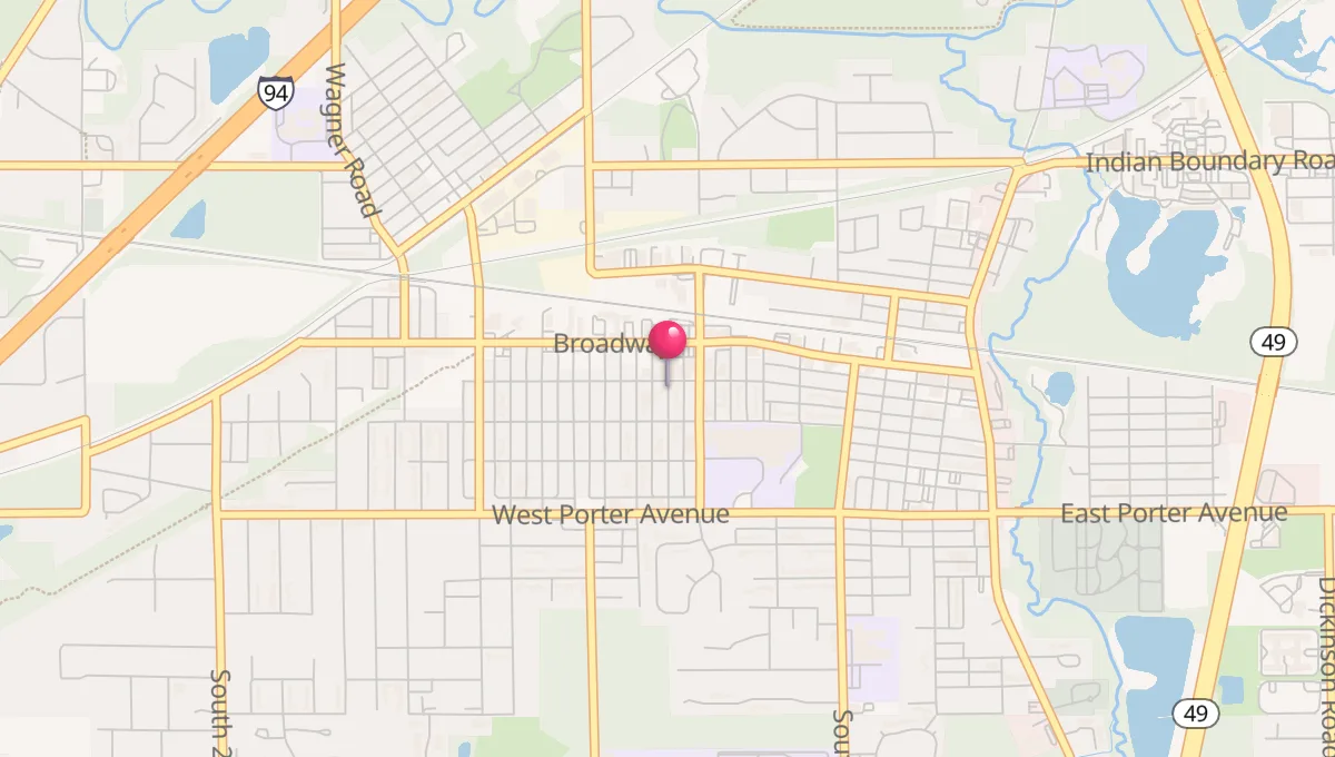 Prayer Times in Chesterton