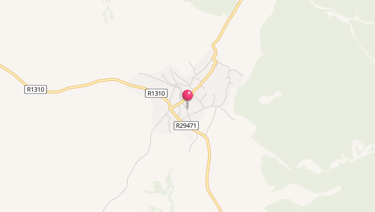 Oraret e Namazit në Podareš